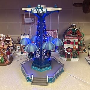 listing-status-banner